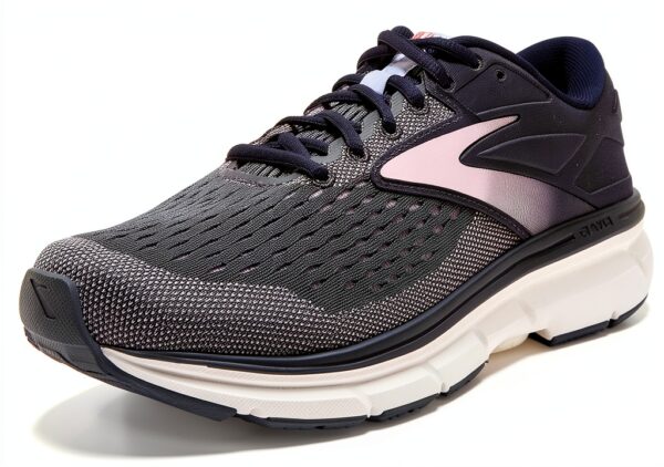 Brooks Dyad 11, Scarpe da Corsa Donna-0