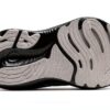 Brooks Glycerin GTS 22 Scarpe da Corsa Uomo Bianco/Grigio/Black-5