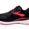 Brooks Adrenaline GTS 20 Scarpe da Corsa – Ammortizzazione Morbida,-4