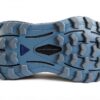 Brooks Donna Corsa Scarpe-6