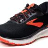 Brooks Adrenaline GTS 20 Scarpe da Corsa – Ammortizzazione Morbida,-0