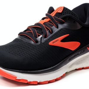 Brooks Adrenaline GTS 20 Scarpe da Corsa – Ammortizzazione Morbida,-0