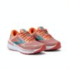 Brooks - Divide 3, Sneaker Donna-1