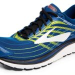 Scarpe da corsa Brooks modello 1102331D Multicolore 41 EU-0
