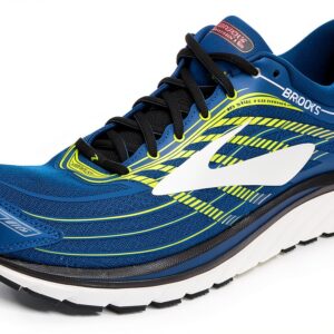 Scarpe da corsa Brooks modello 1102331D Multicolore 41 EU-0
