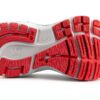 Brooks Scarpe da corsa Donna Nero Black Purple Coral - Ammortizzazione-6