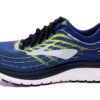 Brooks Glycerin 15 Scarpe da RunningUomo-1