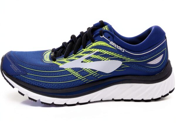 Brooks Glycerin 15 Scarpe da RunningUomo-1
