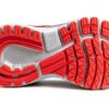 Brooks Adrenaline GTS 20 Scarpe da Corsa – Ammortizzazione Morbida,-7