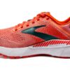 Brooks - Divide 3, Sneaker Donna-3