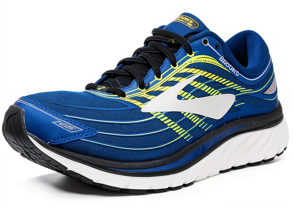 scarpe strada