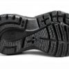Brooks Scarpe da corsa Donna Nero Supporto intelligente-6