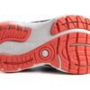Brooks Stivaletti Donna con Tomaia 3D Fit e Peluche, Colore-5