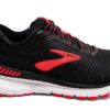 Brooks Adrenaline GTS 20 Scarpe da Corsa – Ammortizzazione Morbida,-3