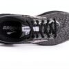 Brooks Dyad 11, Scarpe da Corsa Donna-4