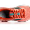 Brooks - Divide 3, Sneaker Donna-5