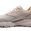 Brooks Ghost 17 Sneaker Running Uomo Bianco Morbida Taglia 44-5