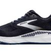 Brooks 1104252E452 Beast GTS 24 Uomo, Peacoat/True Navy/White EU 44.5-4