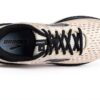 Brooks Dyad 11 Running Shoe-3