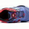 Brooks Cascadia 12 Scarpe da Trail Running Bambine e Ragazze Rosa-1