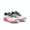 Brooks Launch GTS 10, Sneaker Donna-1