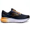 Brooks Glycerin 20 Scarpe Running Uomo Cushion Neutral-1