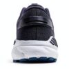 Brooks 1104252E452 Beast GTS 24 Uomo, Peacoat/True Navy/White EU 44.5-2