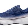 Brooks Glycerin 20 Scarpe Running Uomo Cushion Neutral-4