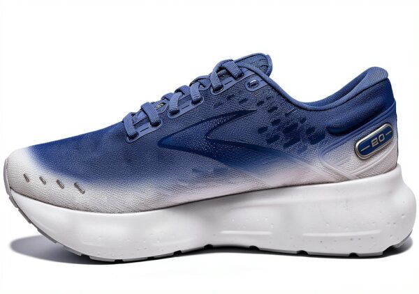 Brooks Glycerin 20 Scarpe Running Uomo Cushion Neutral-4