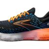 Brooks Glycerin 20 Scarpe Running Uomo Cushion Neutral-4