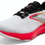 Brooks Launch GTS 10 SneakerUomo-0