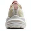 Brooks Glycerin 22 Se Scarpe da ginnasticaDonna-2