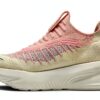 Brooks Glycerin 22 Se Scarpe da ginnasticaDonna-4