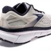Brooks Dyad 11 Running Shoe-2
