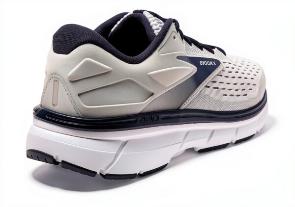 Brooks Dyad 11 Running Shoe-2