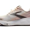Brooks Ghost 16 Weatherized, Sneaker Donna-4