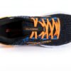 Brooks Glycerin 20 Scarpe Running Uomo Cushion Neutral-3