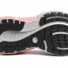 Brooks Glycerin 20 Scarpe Running Uomo Cushion Neutral-5