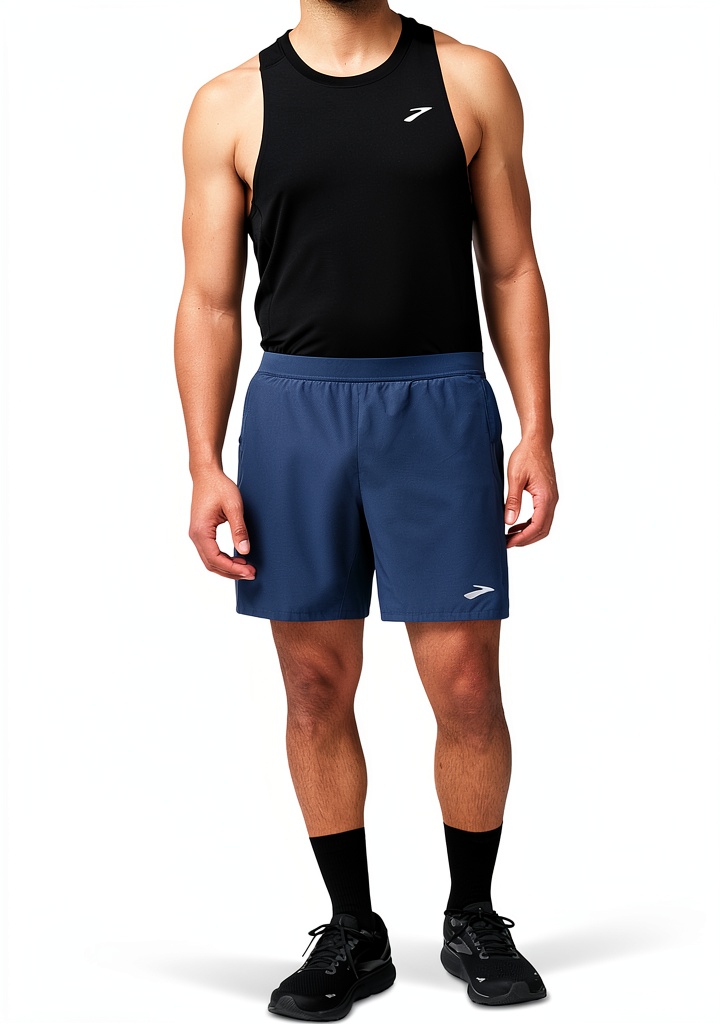 pantaloncini lavabili