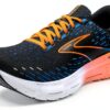 Brooks Glycerin 20 Scarpe Running Uomo Cushion Neutral-0