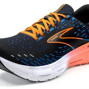 Brooks Glycerin 20 Scarpe Running Uomo Cushion Neutral-0