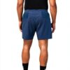 Brooks Journey 7" 2-in-1 Shorts Uomo, Pantaloncini Sportivi con Vita-1