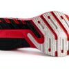 Brooks Launch GTS 10 SneakerUomo-5