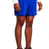 Brooks - Journey 7" 2-in-1 Shorts, Pantaloncini Uomo-1