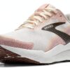 Brooks Ghost 16 Weatherized, Sneaker Donna-0