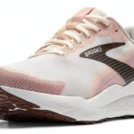 Brooks Ghost 16 Weatherized, Sneaker Donna-0