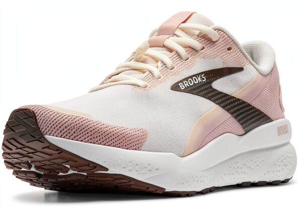 Brooks Ghost 16 Weatherized, Sneaker Donna-0