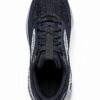 Brooks 1104252E452 Beast GTS 24 Uomo, Peacoat/True Navy/White EU 44.5-3