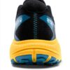 Brooks Divide 5 Sneaker Uomo Nero Celestial Quince-2