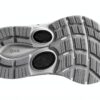 Brooks Dyad 11 Running Shoe-5